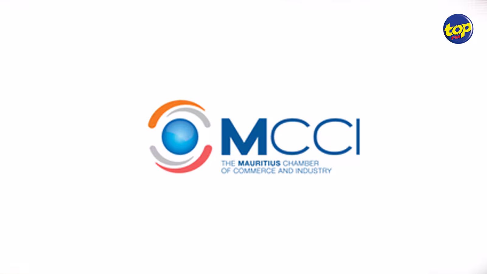 Dans son rapport sur l’état de l’économie 2020-2021 : La MCCI qualifie la Contribution sociale généralisée de « bombe à retardement »