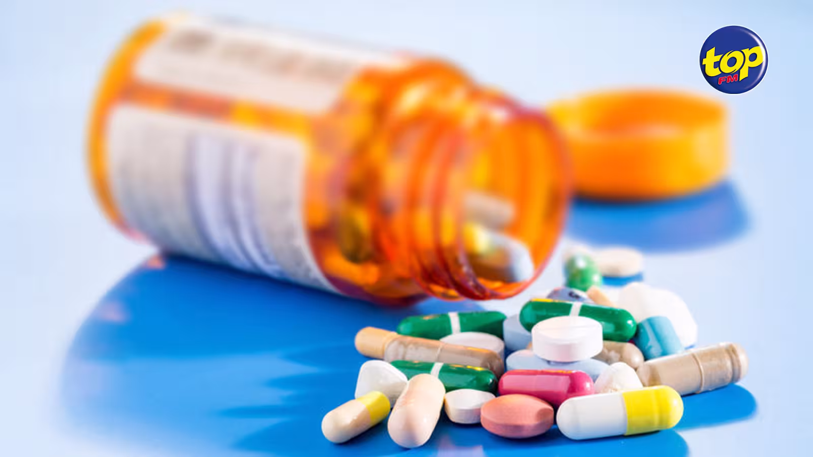 Dr Mike Alan Andee : ” Une baisse des prix des médicaments pourrait engendrer une surconsommation “