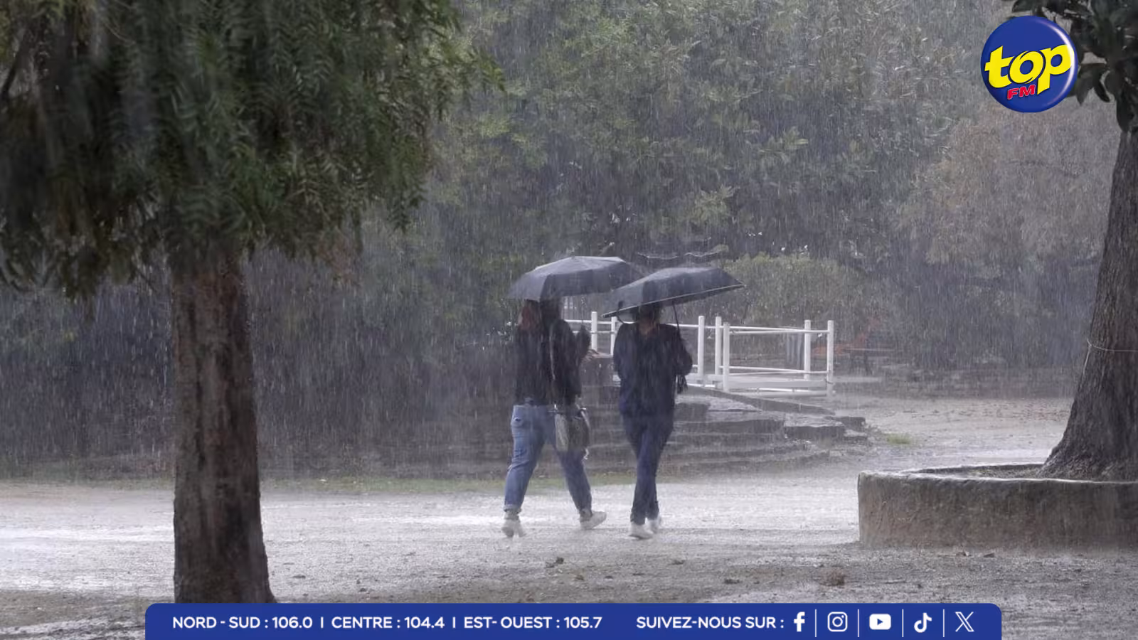 METEO