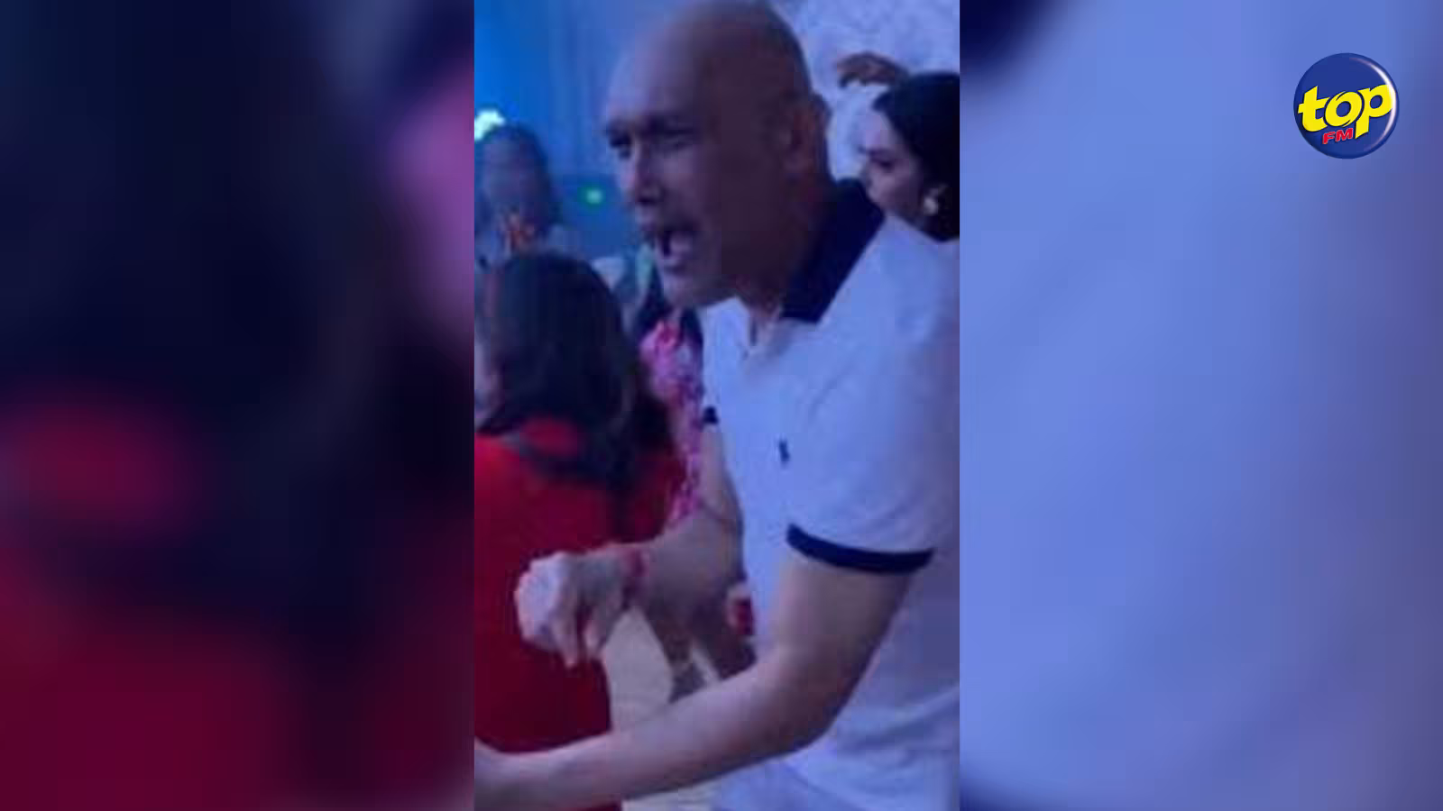 Vidéo virale du docteur Jagutpal : certains de nos auditeurs ont réagi à la réponse du ministre de la Santé