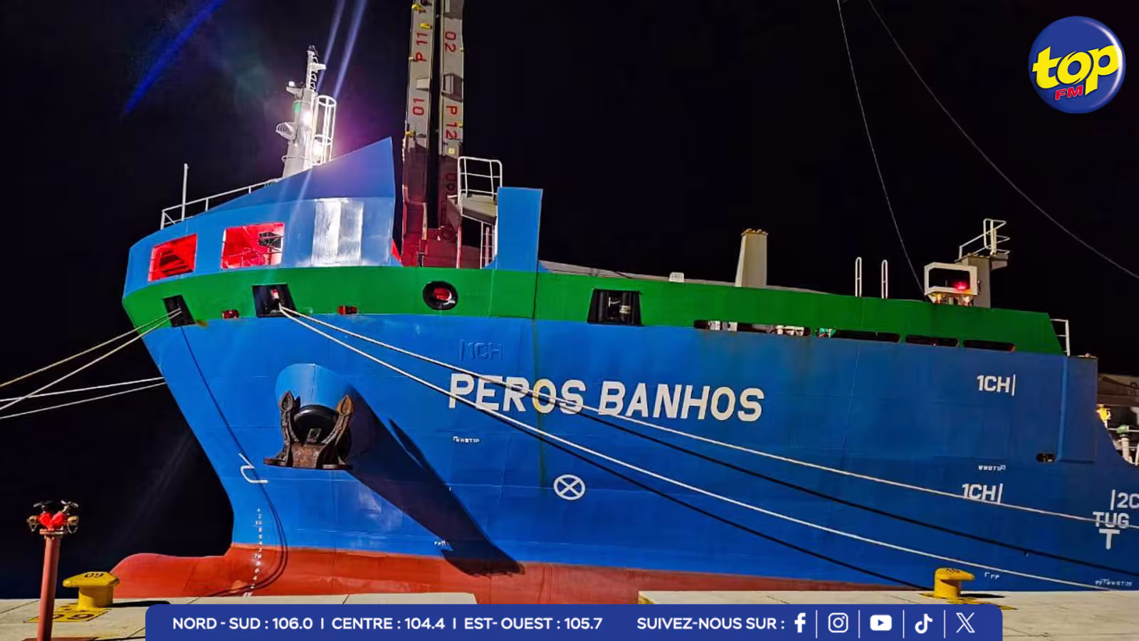 MV-Peros-Banhos