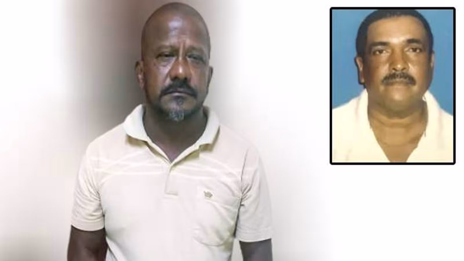 Meurtre de Mahendra Ramlall à Rivière du Rempart : Siwanand Kripa, attendu en cour ce lundi
