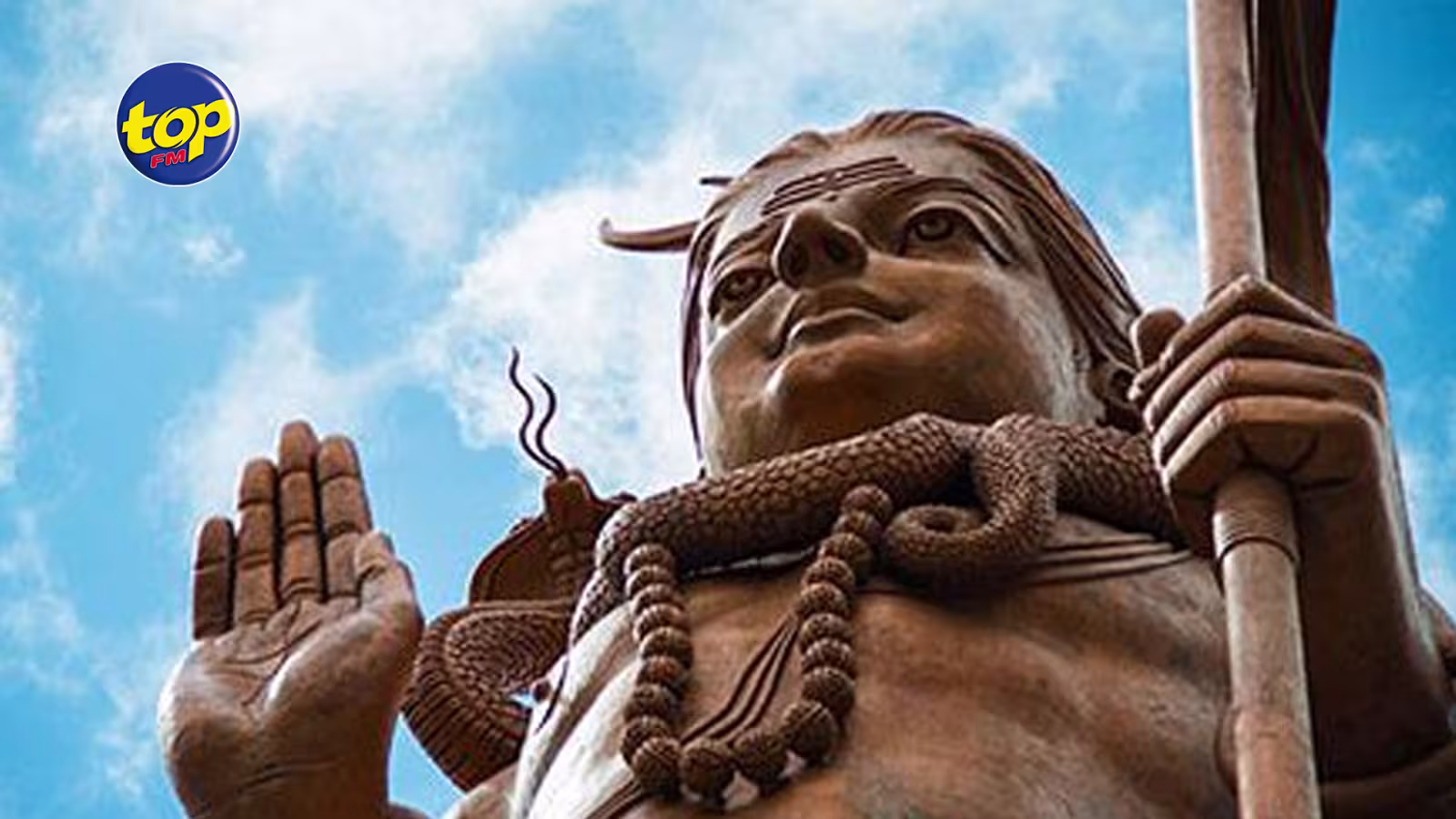 Maha Shivratree 2021: Grande prière au Ganga Talao ce samedi 6 mars