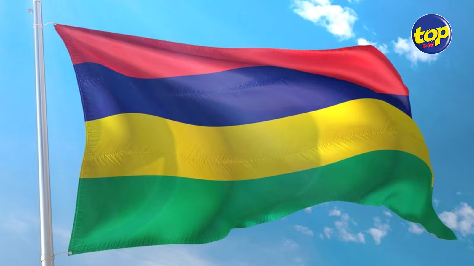 Manifestation du 12 septembre, la diaspora mauricienne apporte son soutien