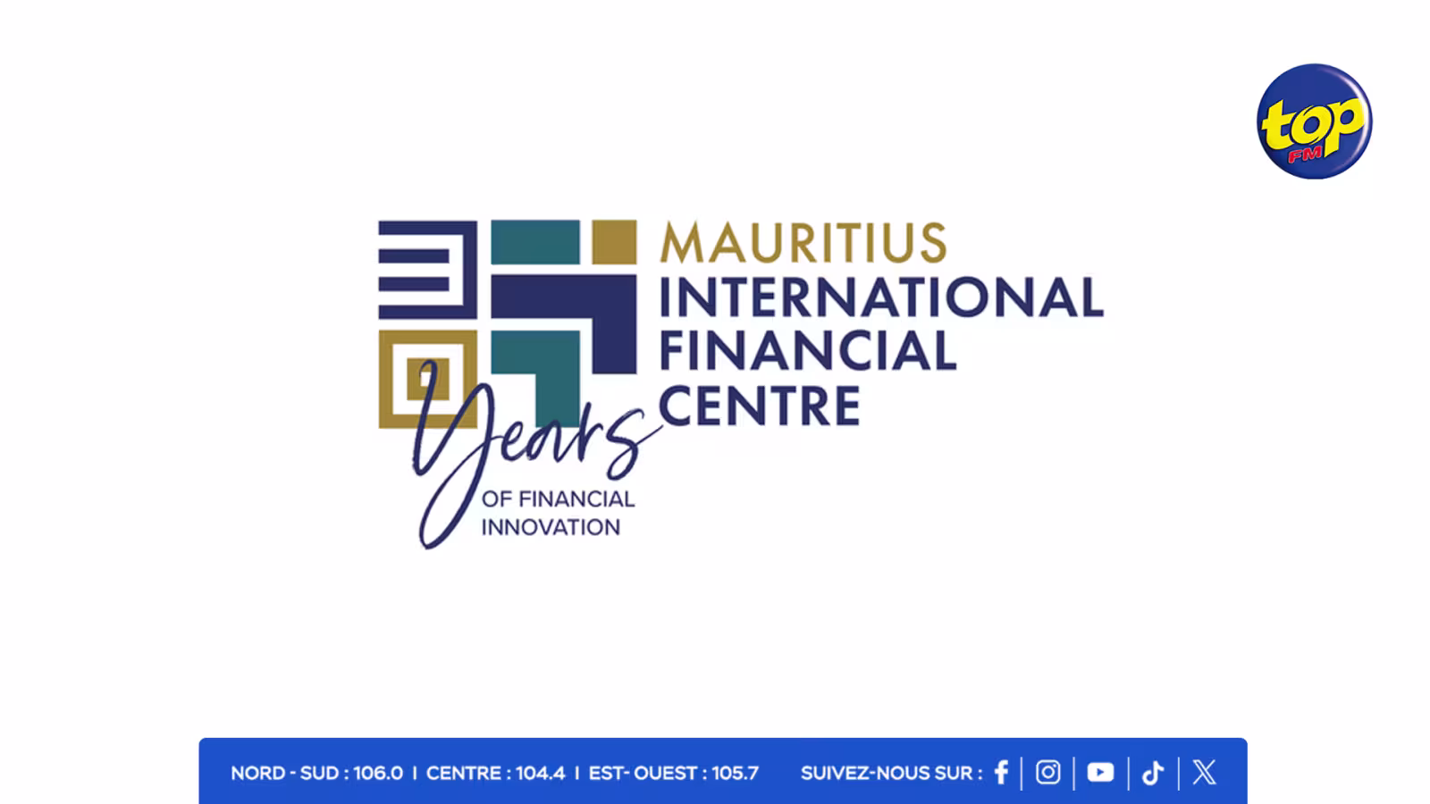 Mauritius-International-Financial-Centre