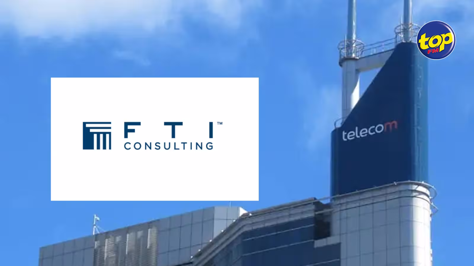 Mauritius Telecom : L’exercice de Forensic Audit terminé