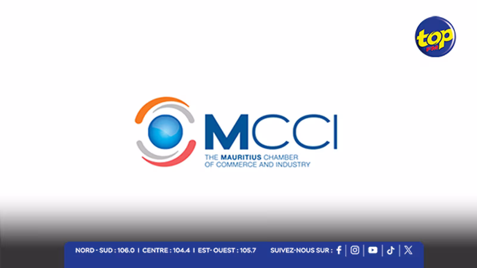 MCCI