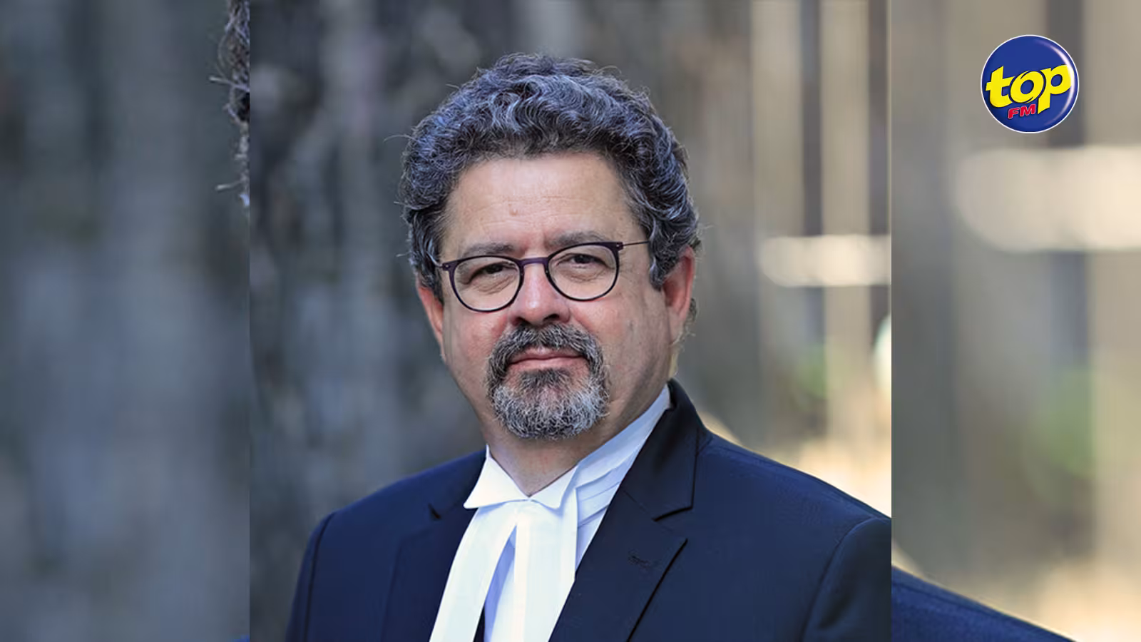Conditions du bail proposé par la Coirec : « L’avenir de la MTCSL et de ses employés est d’évidence très incertain à ce stade », affirme Gavin Glover dans un courriel à ses membres