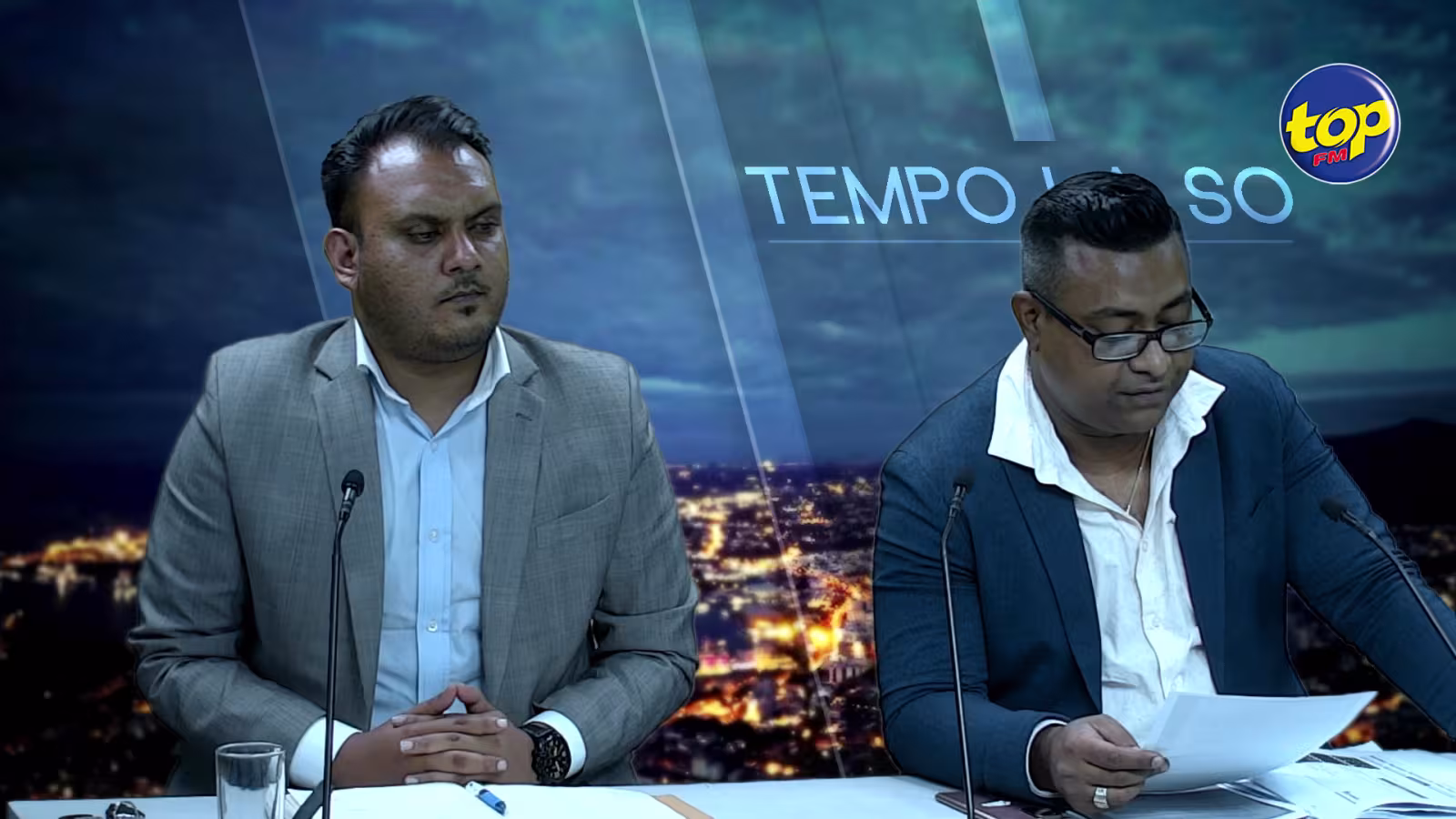 Meurtre de Soopramanien Kistnen : ‘Il a probablement été éliminé car il était devenu dangereux pour certaines personnes’, avance Me. Rouben Mooroongapillay