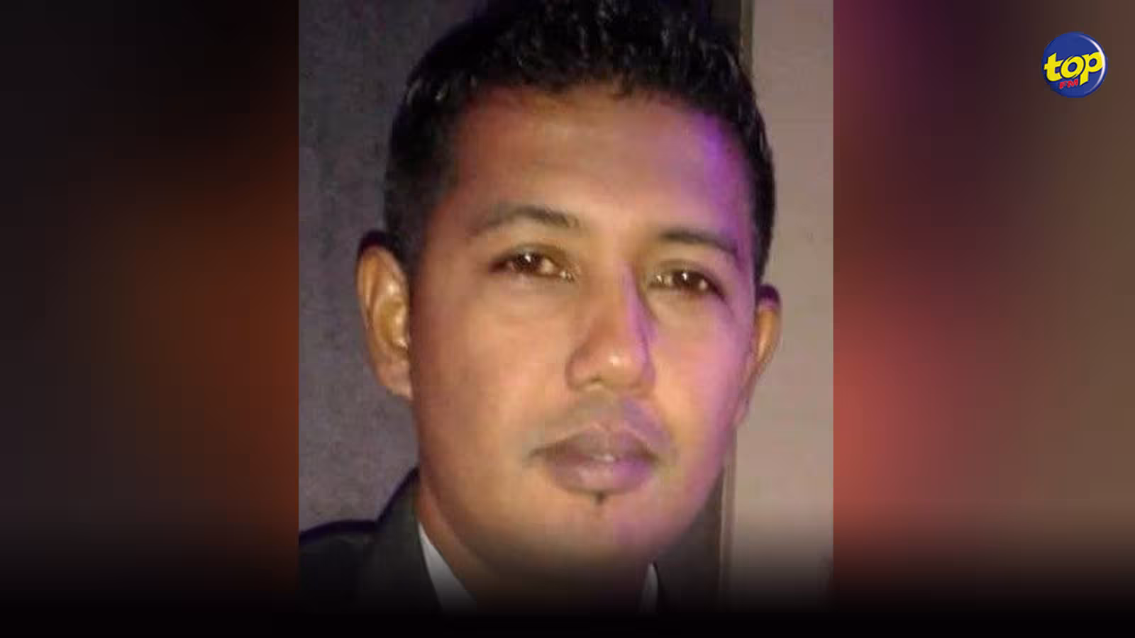  Arrêté pour possession de Rs 17 millions d’héroïne en 2017 : l’ex-constable Moonsamy Govindasamy Basana-Reddi a été jugé coupable devant la cour d’assise
