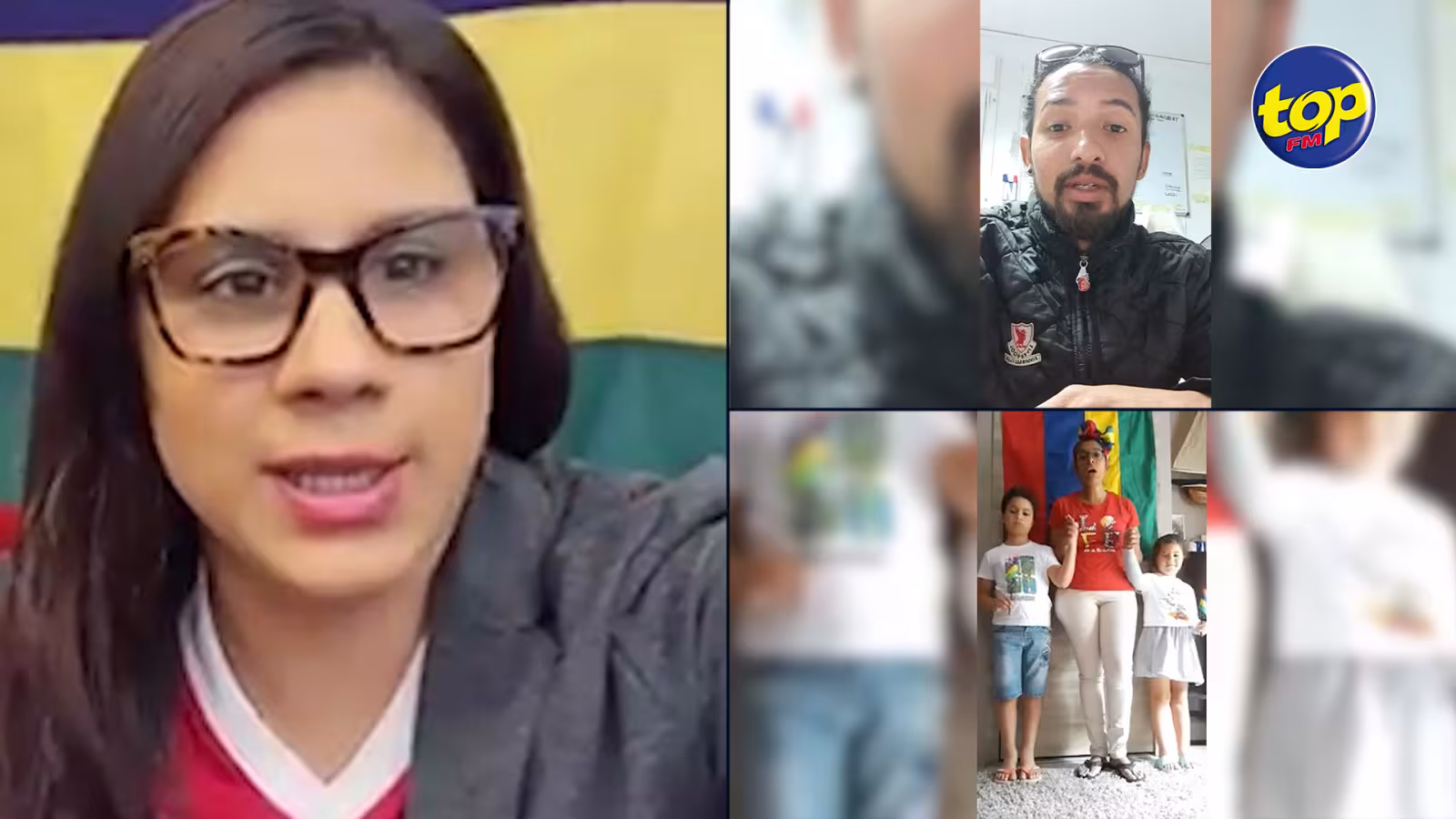 Mouvement citoyen pour dénoncer la mauvaise gestion de la crise écologique après l’echouage du WAKASHIO : La diaspora mauricienne se mobilise aussi