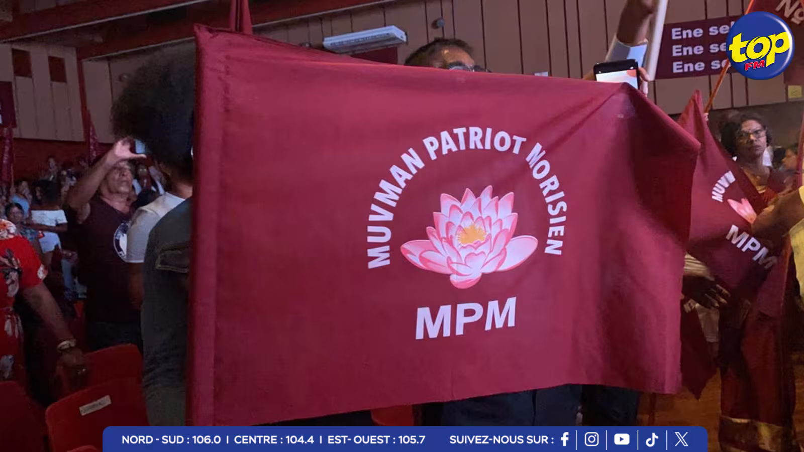 Muvman-Patriot-Morisien
