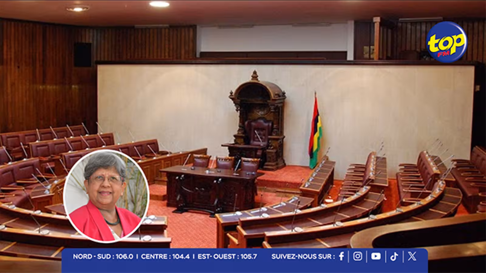 NATIONAL ASSEMBLY