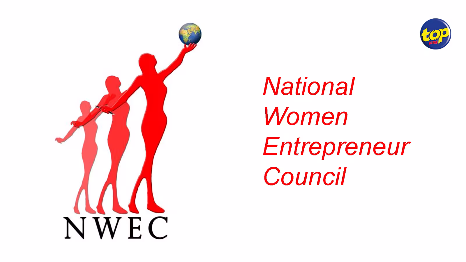 Nomination : Françoise Maréchal-Charlotte à la tête du comité exécutif du National Women Entrepreneur Council