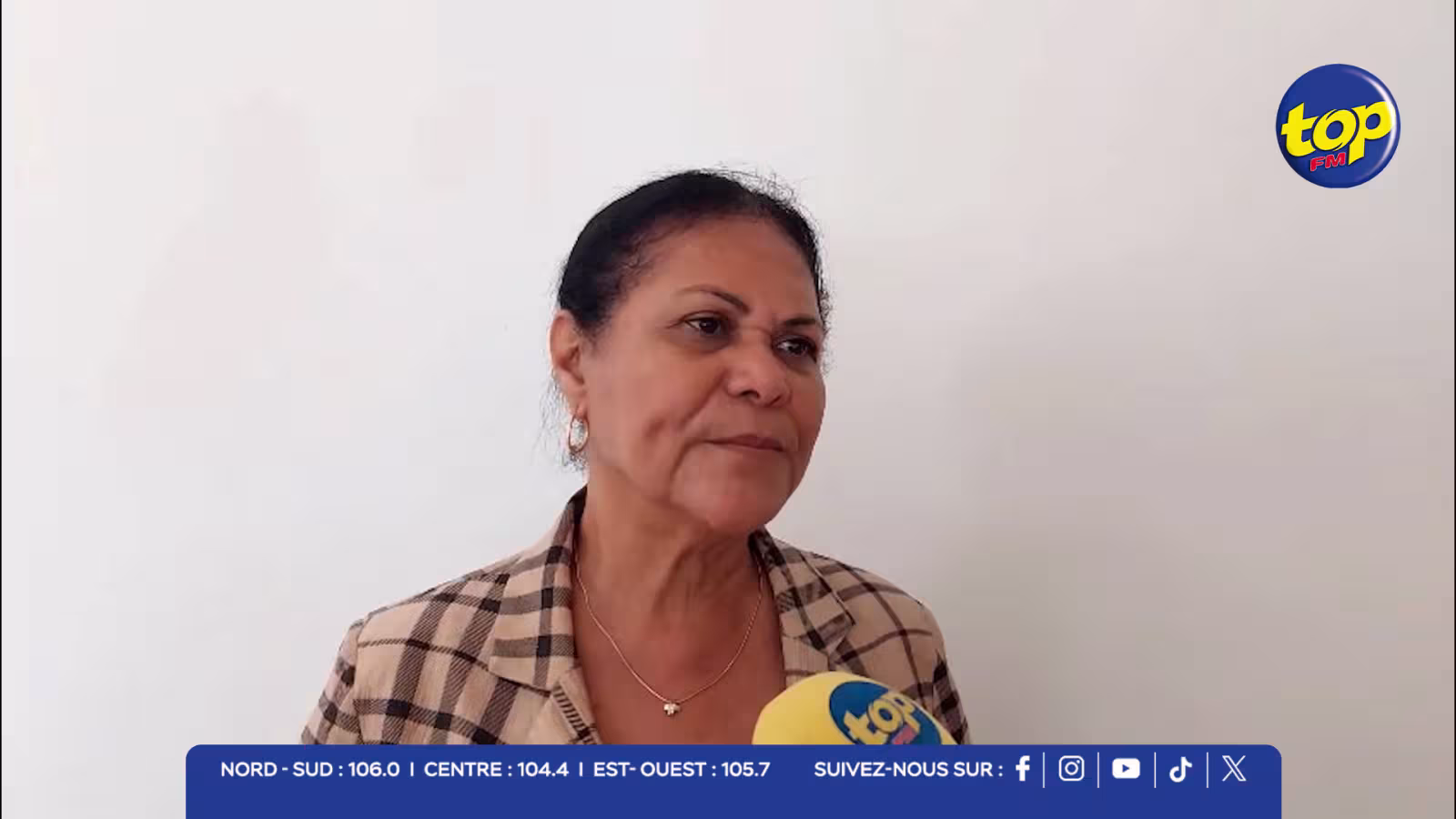 Révision des Residential Care Institutions Regulations for Children 2022 