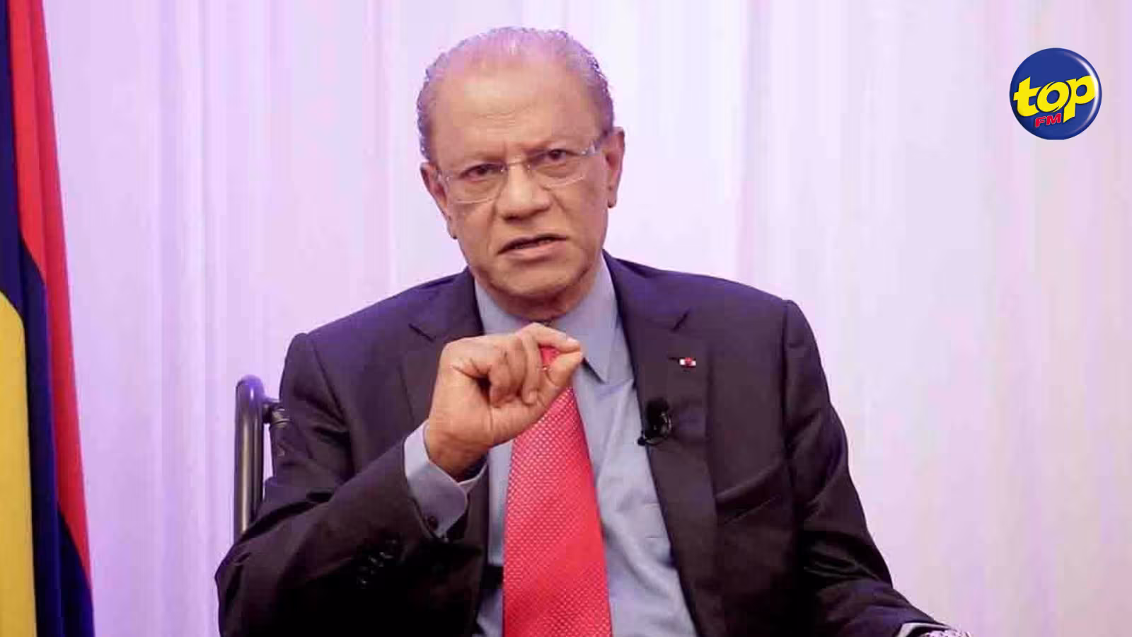 Affaire des coffres-forts : l’audience reportée au 13 février