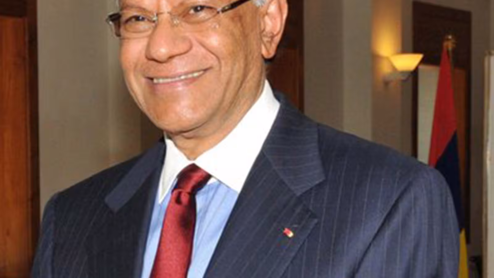 NAVIN-RAMGOOLAM