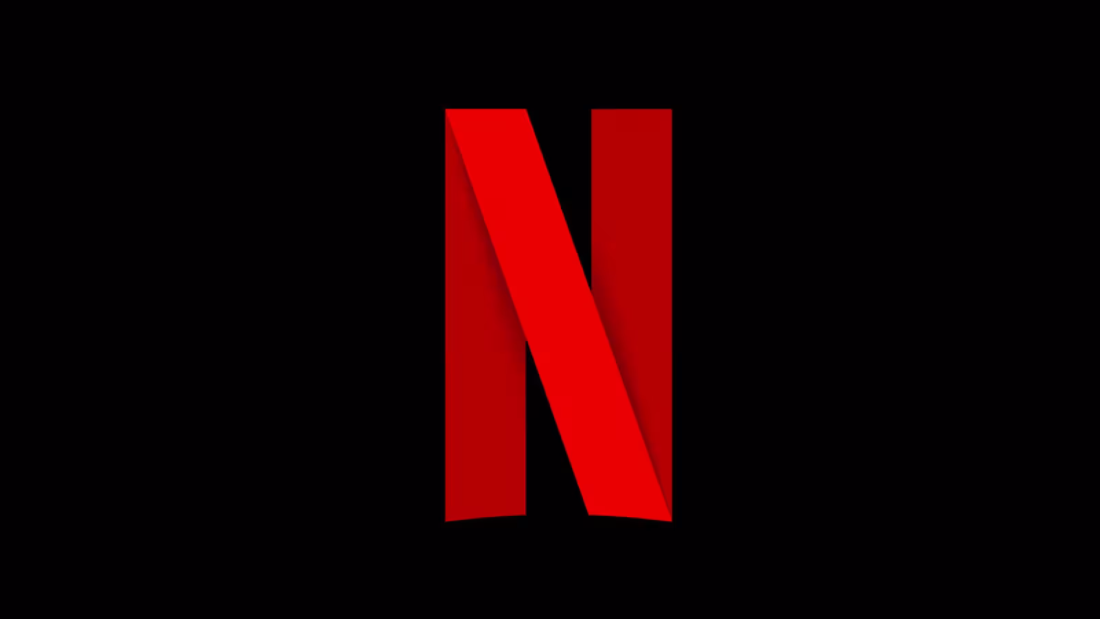 Le film indien « Qala » fait fureur sur Netflix