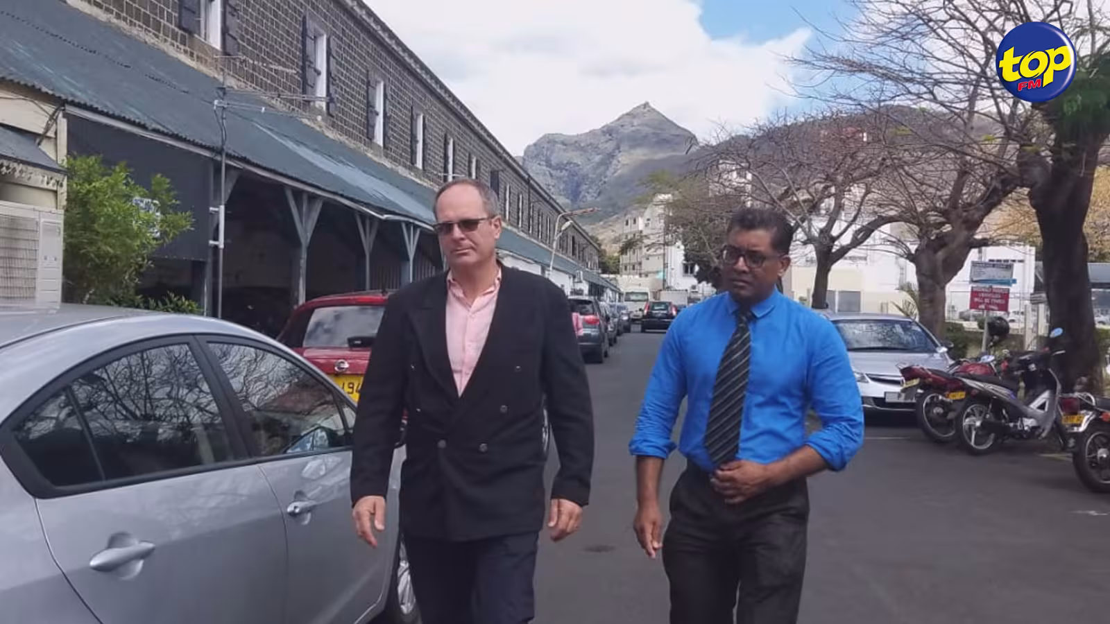 La mise sur pied d’une école de chasse à Maurice décriée par les amoureux des animaux : ils demandent à Pravind Jugnauth de ne pas l’autoriser