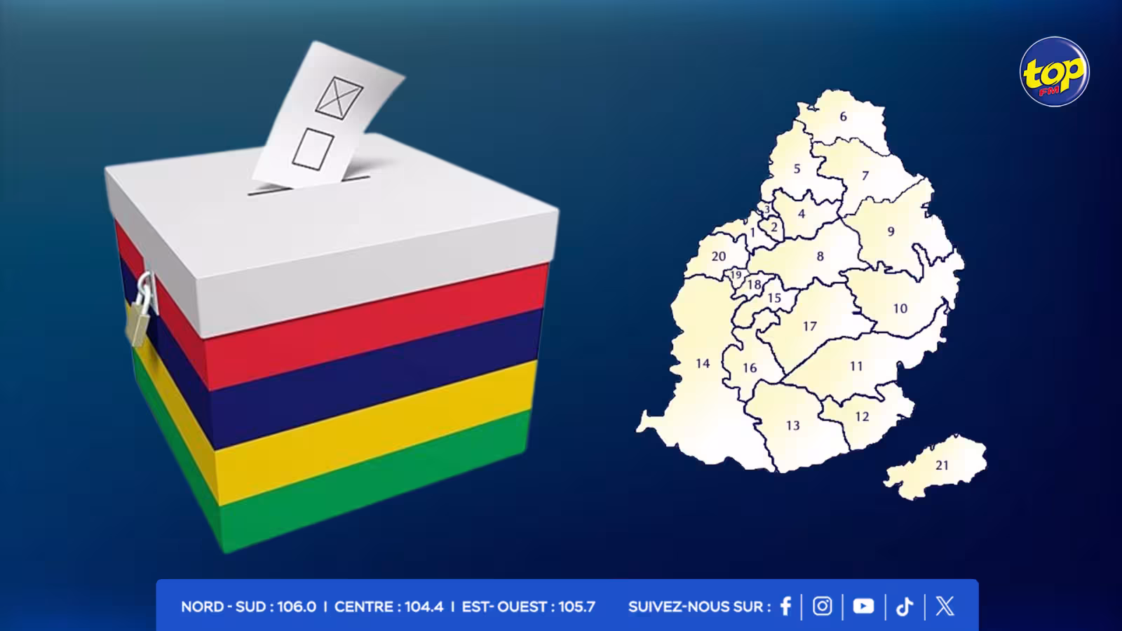 NOMINATION DAY