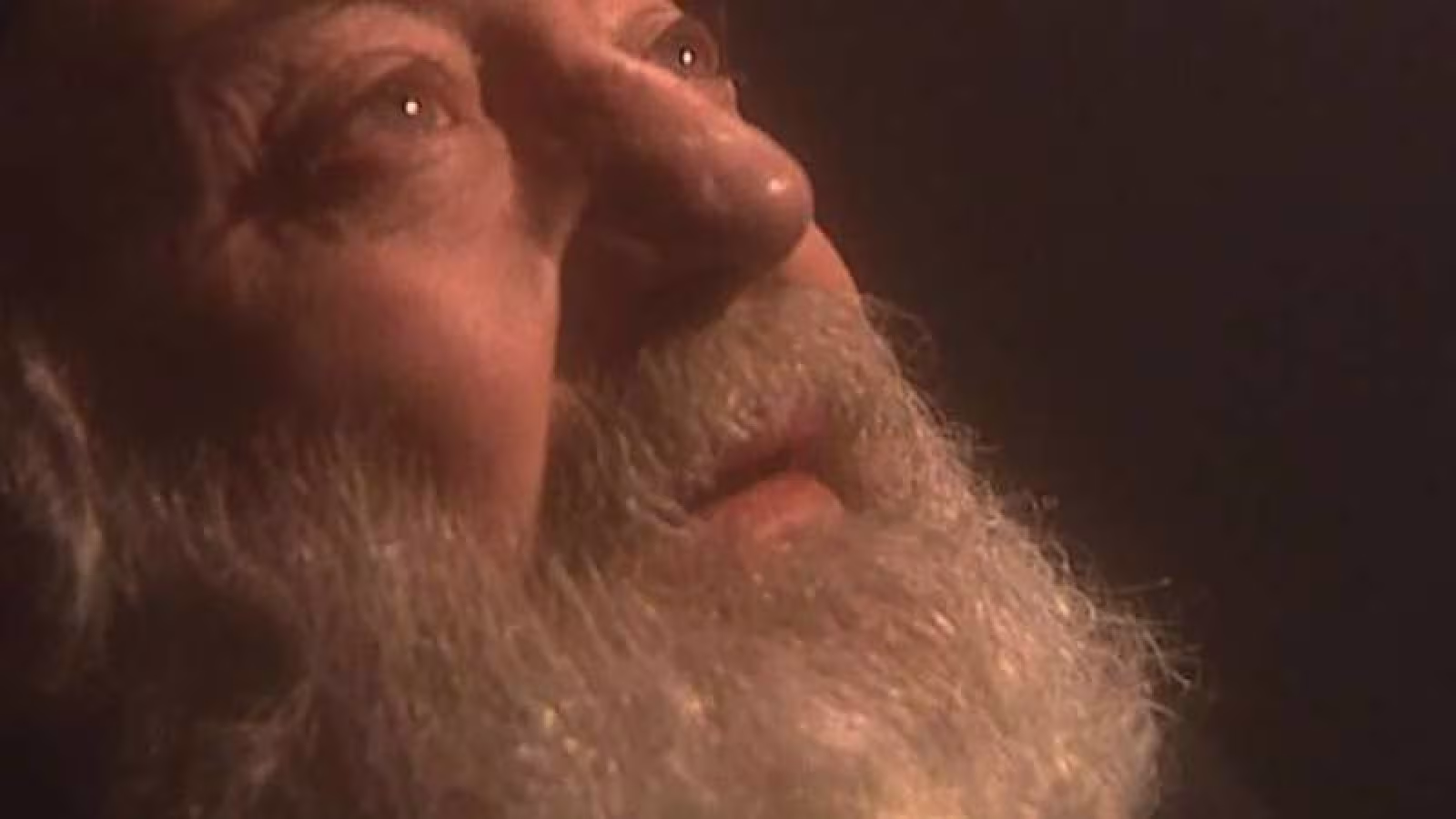 Une prédiction de Nostradamus sur la mort du roi Charles provoque une demande de paternité