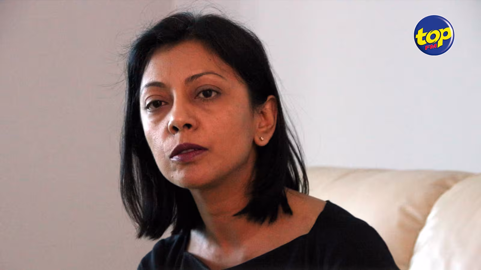 Landscope Mauritius : une offre purement volontaire faite aux laboureurs, affirme Naila Hanoomanjee