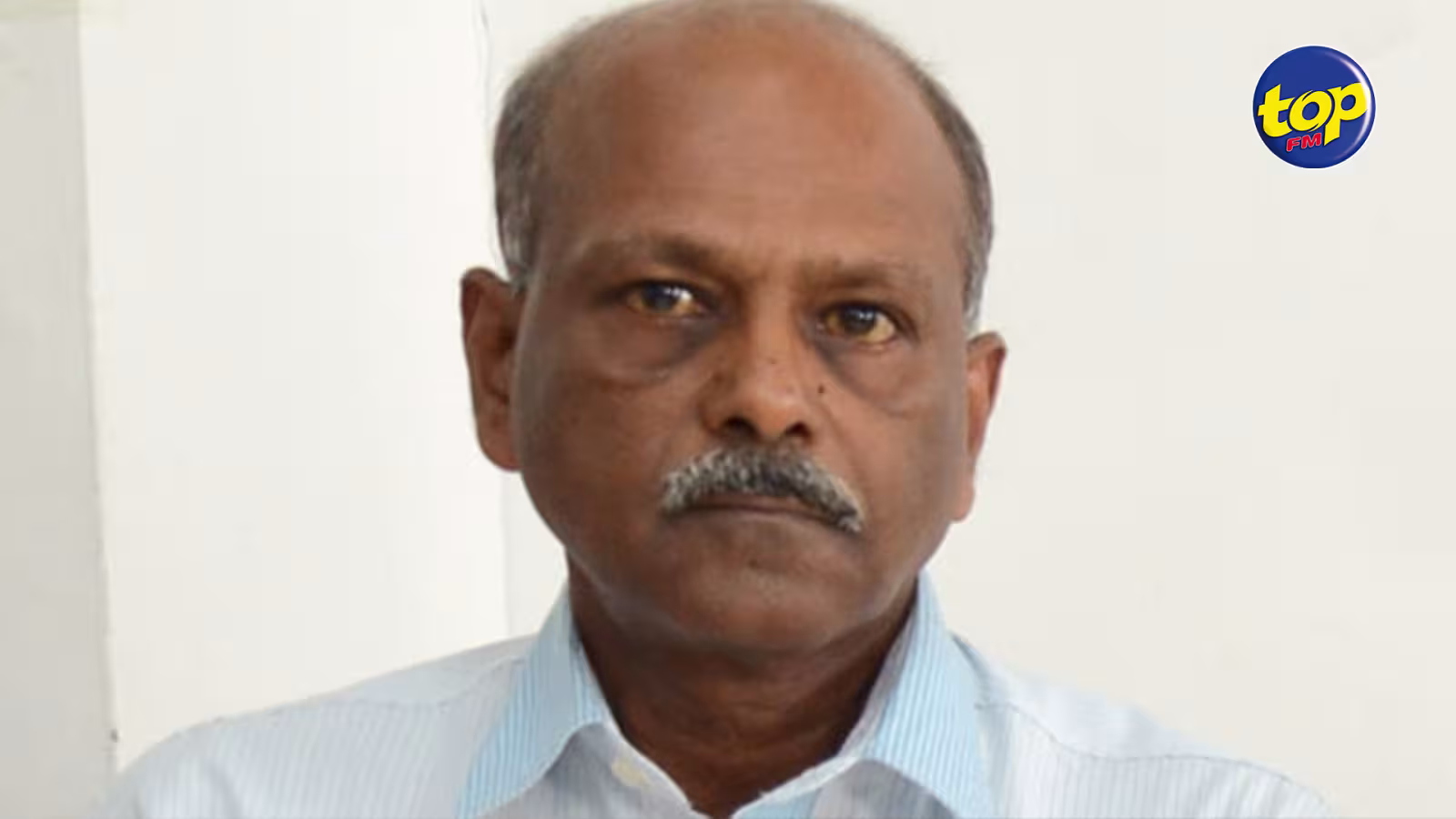 Nomination dans nos institutions : Narendranath Gopee déplore l’absence d’un Freedom of Information Act