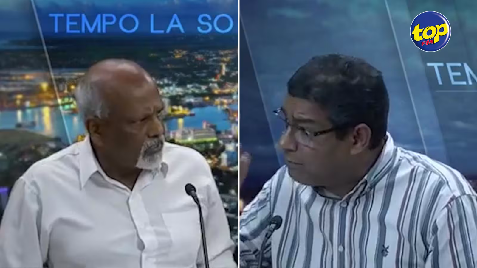 Air Mauritius dans le rouge : Raj Ramlugun réclame une commission d’enquête