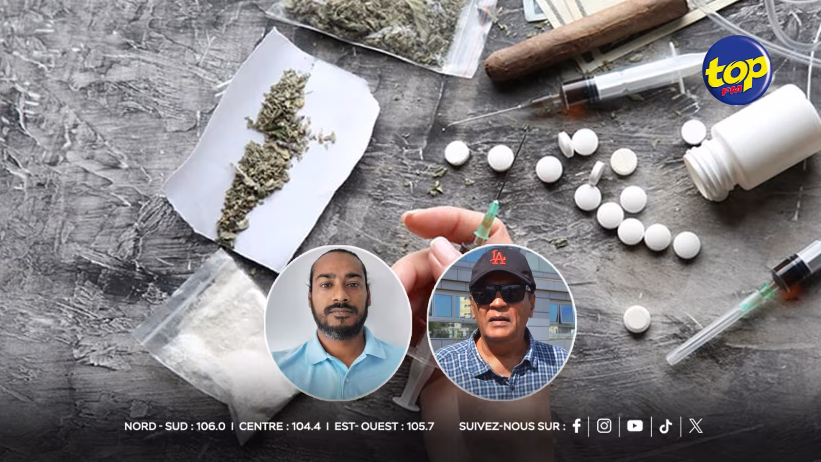 National-Agency-for-Drug-Control-Bill-2025