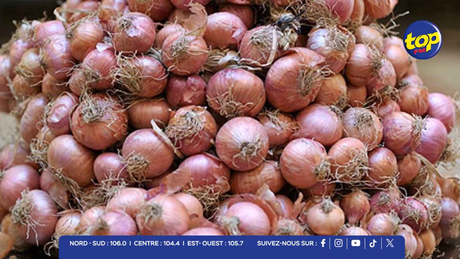 ONION
