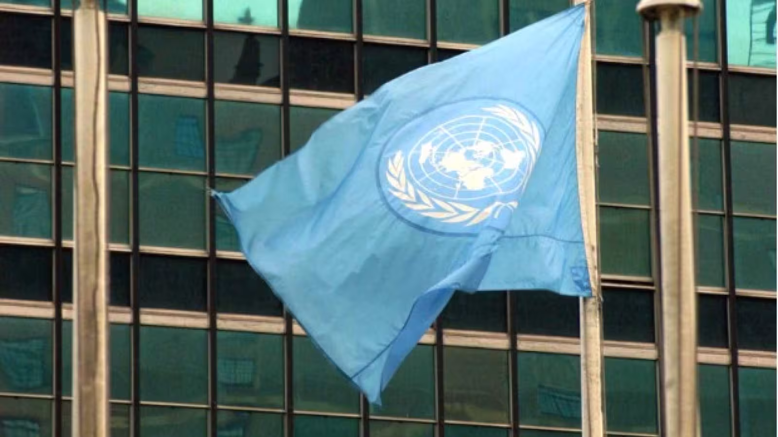 Le 24 mars  proclamé Journée internationale pour le droit à la vérité par l’ONU