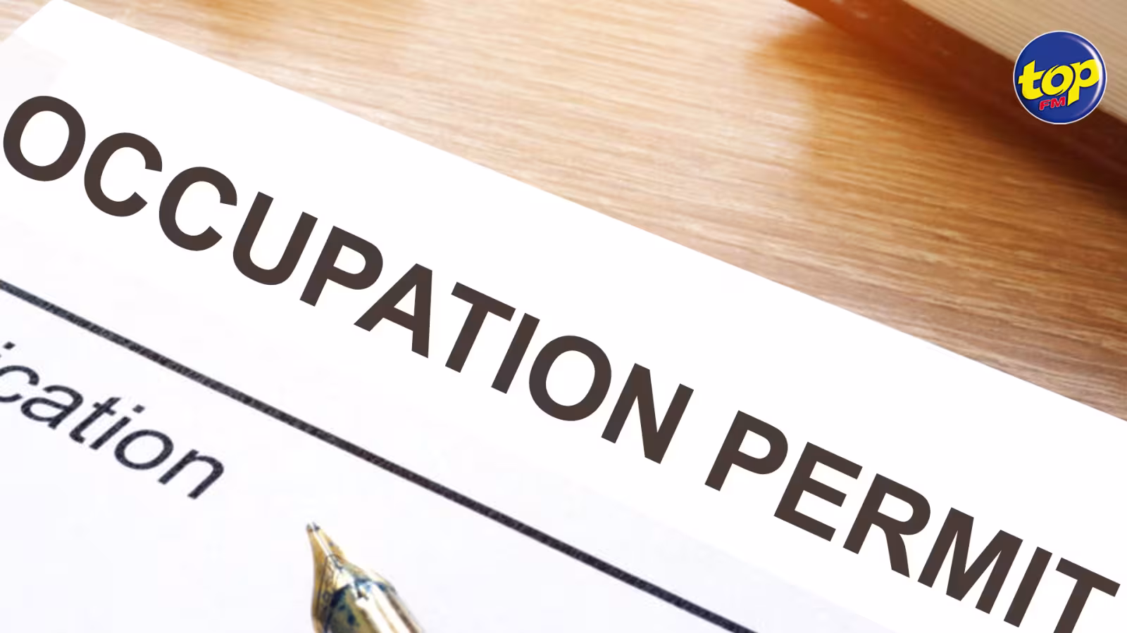 Occupation Permits : USD 100 000 d’investissement, jusqu’à Rs 8 millions de chiffre d’affaires et Rs 50 000 de salaire minimum… Maurice relève la barre pour les investisseurs et professionnels étrangers