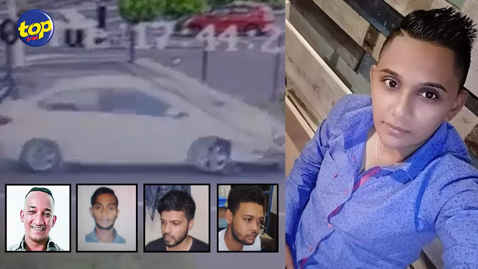 Obsèques du pape François : la bouleversante homélie du cardinal Giovanni Battista Re