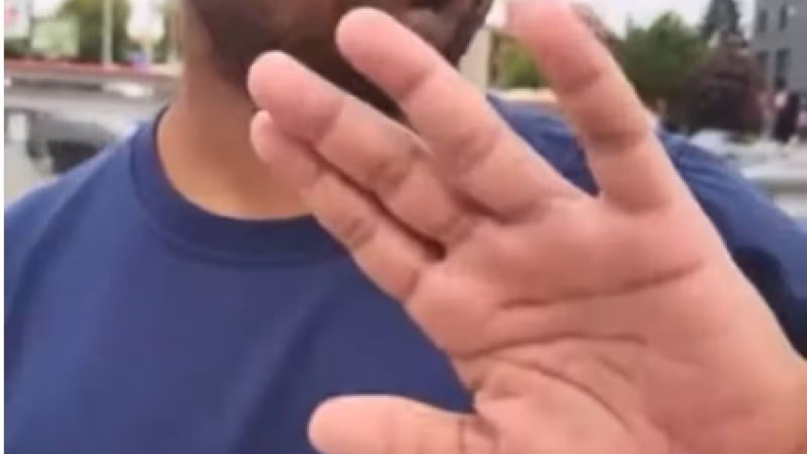 Racisme : Un Indien traité par un Américain de « parasite qui envahit la terre des blancs »