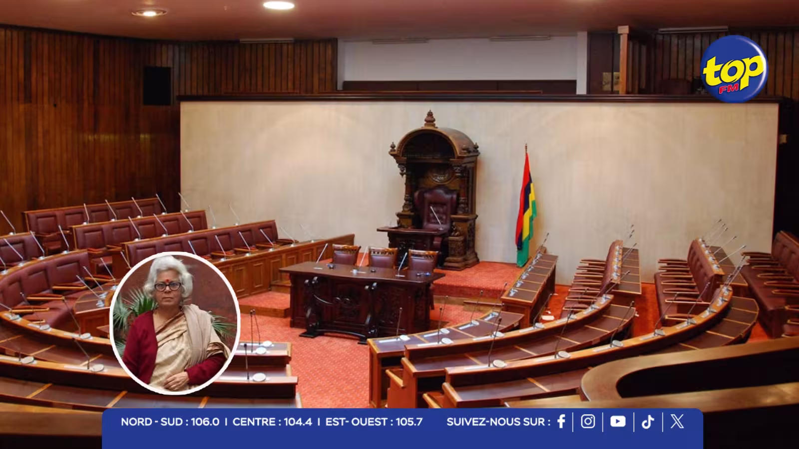 PARLEMENT-SARITA-BOODHOO