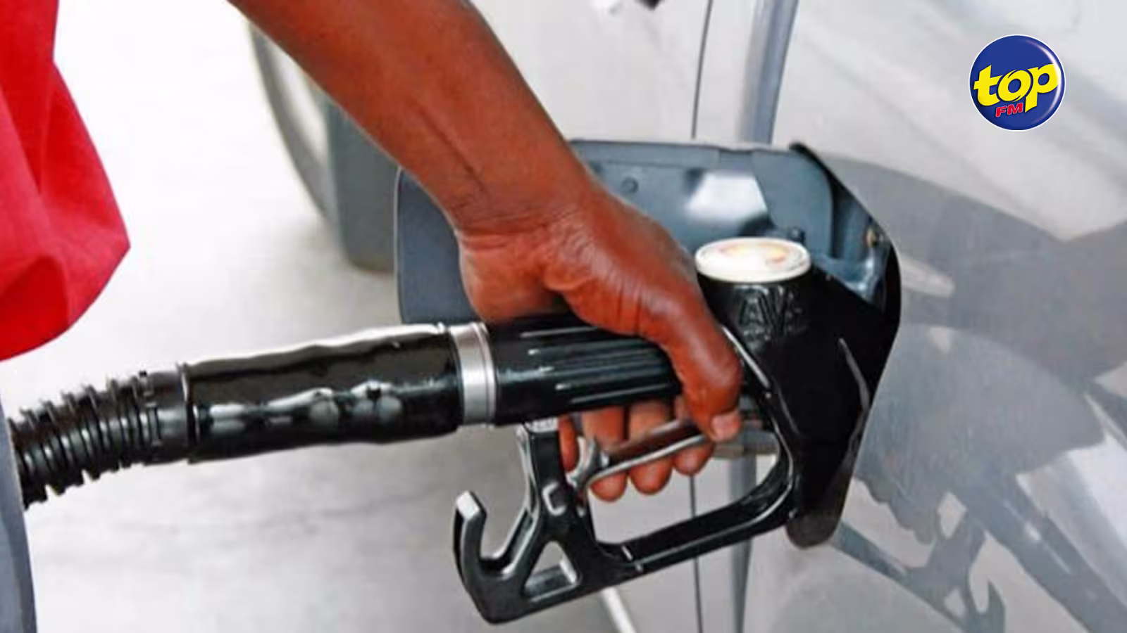 Baisse des cours du pétrole sur le plan international