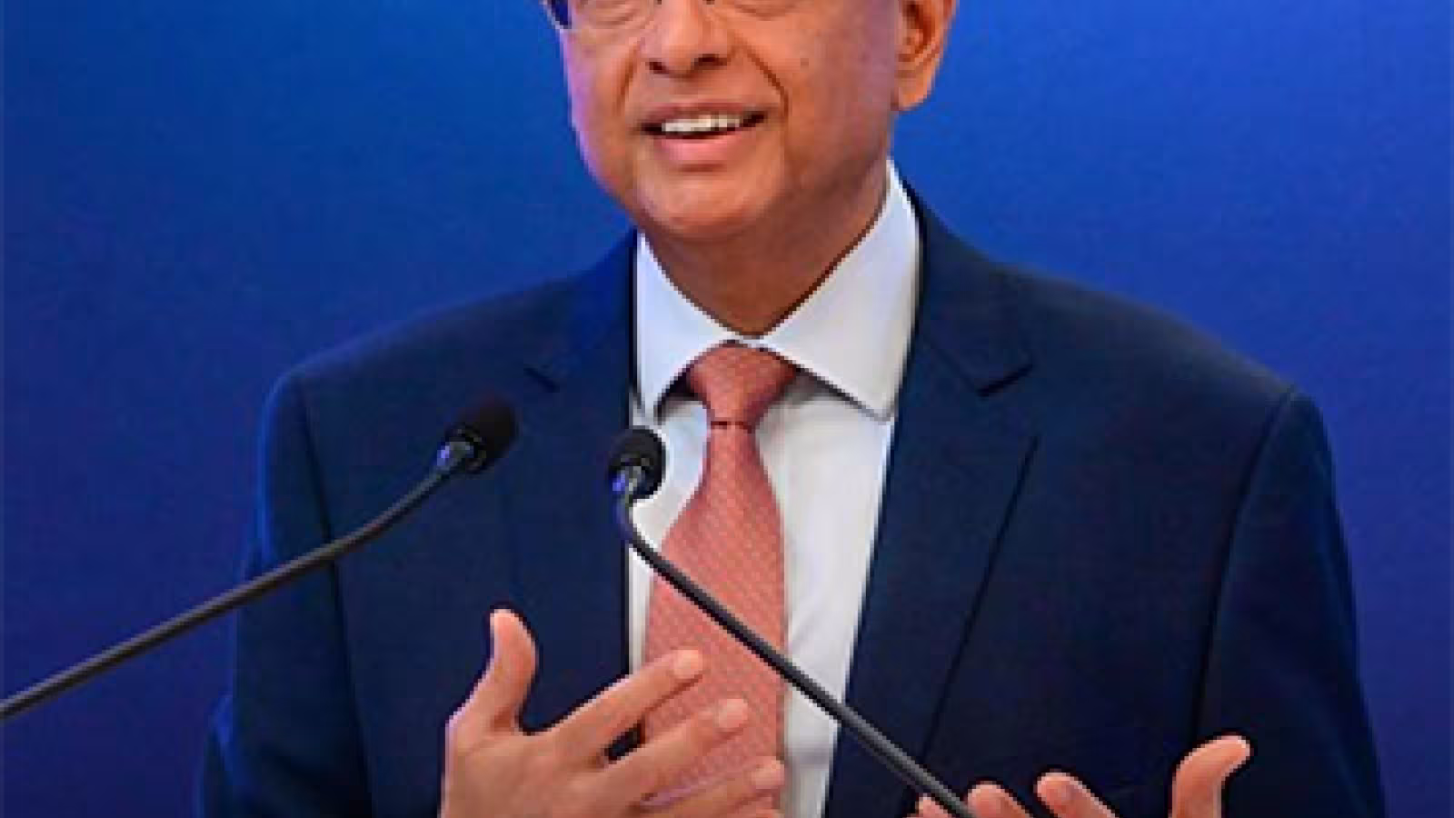 Après la défaite de l’Alliance Lepep aux législatives : Pravind Kumar Jugnauth démissionne avec son gouvernement