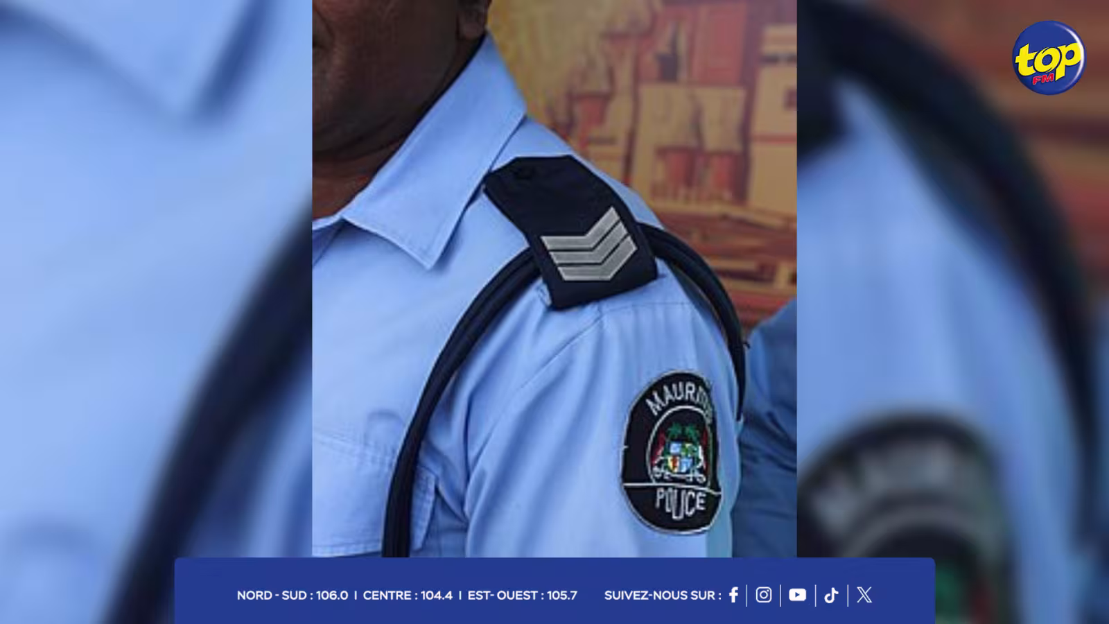 Libération douteuse sous caution d’un détenu : un ASP tire la sonnette d’alarme