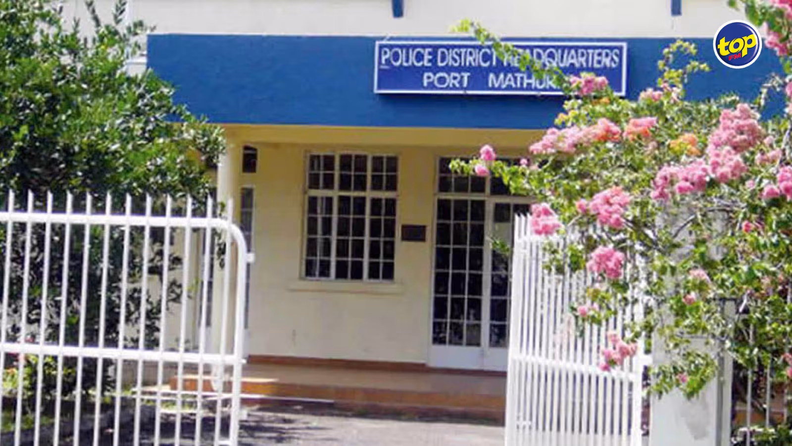Rodrigues : Le suspect de 20 ans avoue le viol d’une doctoresse réunionnaise… inculpé provisoirement, il est maintenu en détention