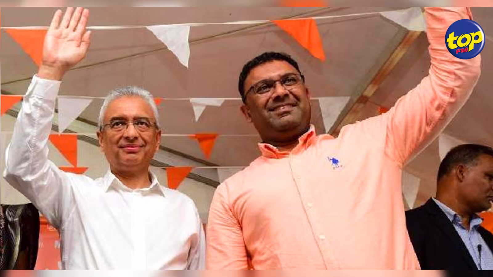Motion pour assigner Pravind Jugnauth : la magistrate se prononce contre jugeant que c’est au bureau du DPP et à la Cour d’ajouter des témoins