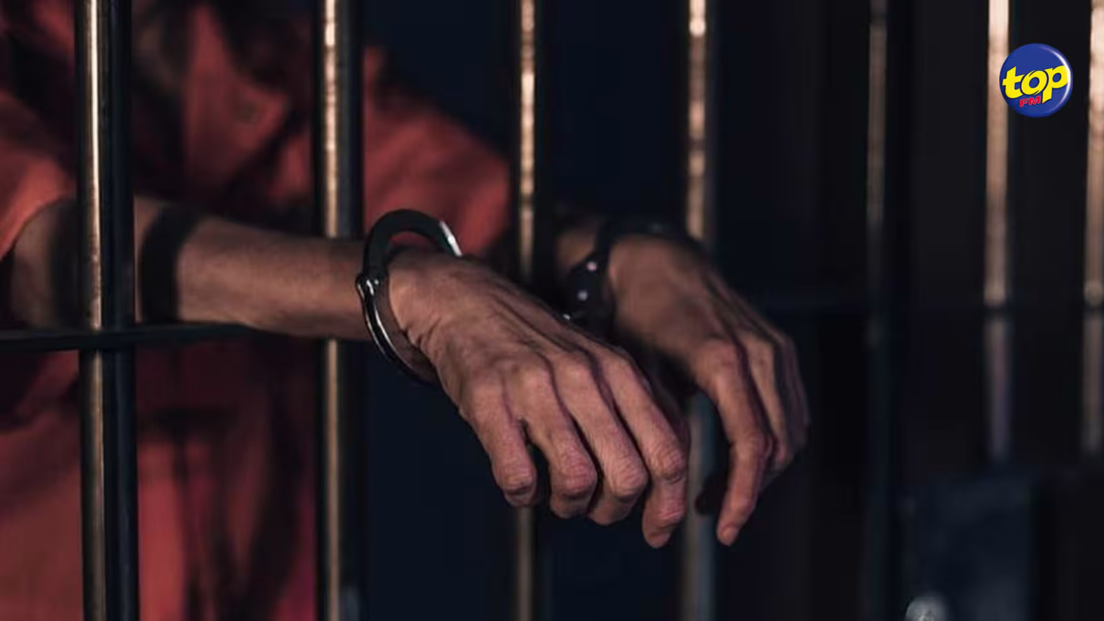 À la prison de Beau Bassin : Un prisonnier tente de se donner la mort par pendaison