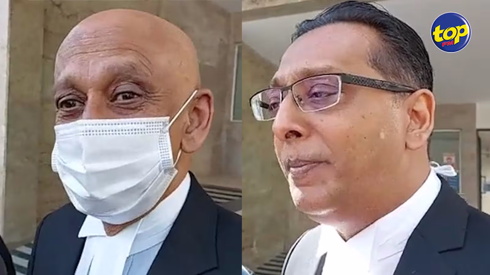Pravind Jugnauth accusé d’avoir juré un faux affidavit : l’affaire renvoyée au 26 septembre devant la Cour suprême