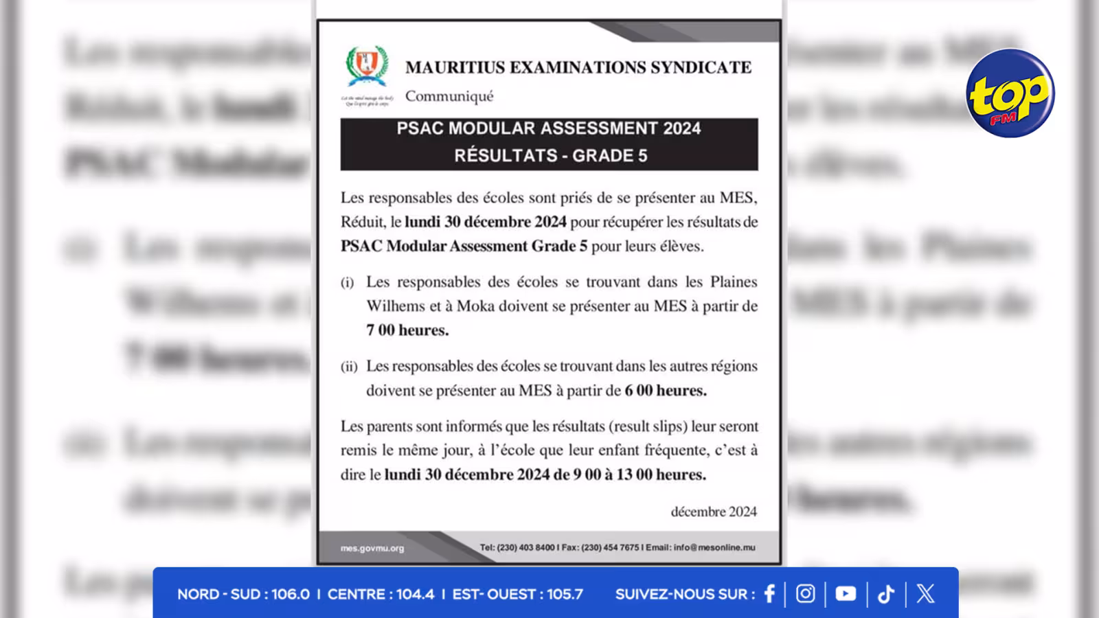 PSAC-Modular-Assessment-2024