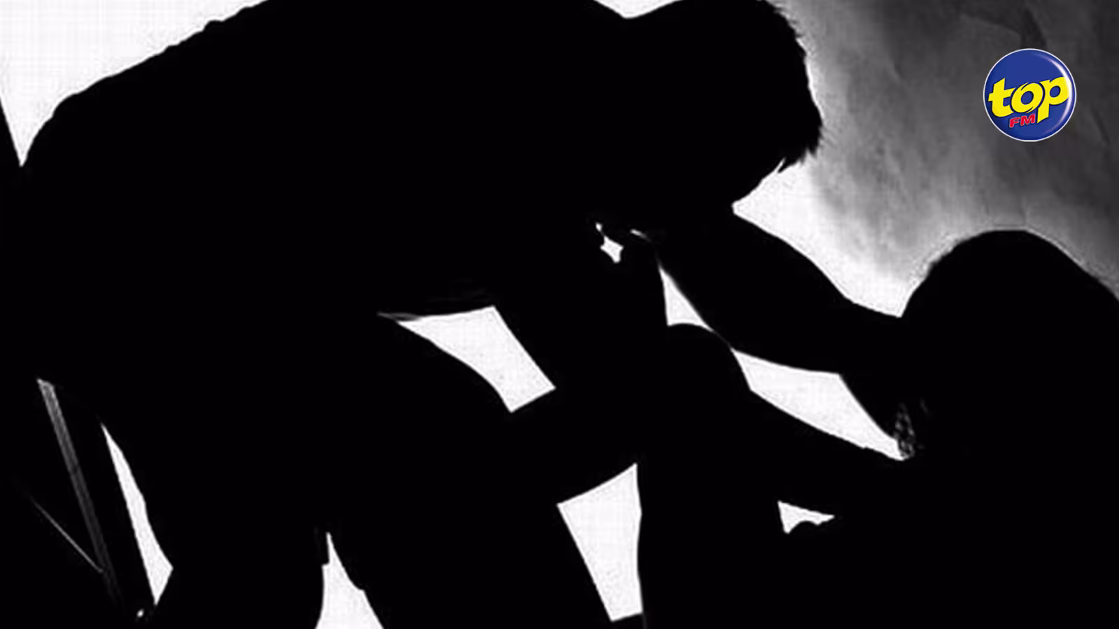 Dans le nord : Un grand-père accusé d’attentat à la pudeur sur sa petite-fille de 3 ans