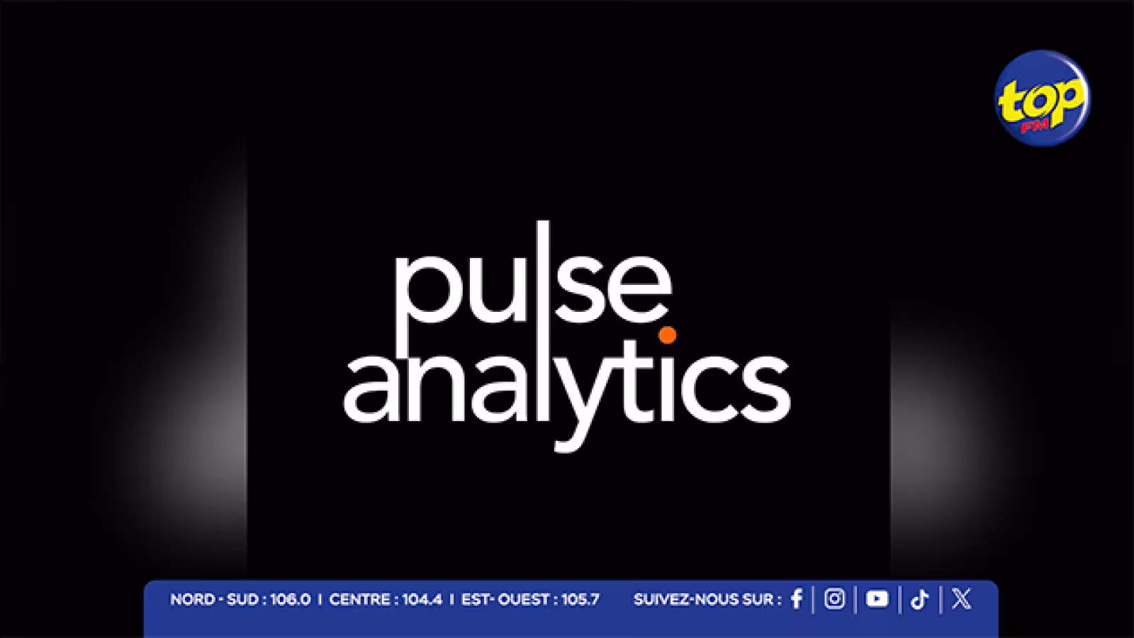 PULSE ANALYTICS
