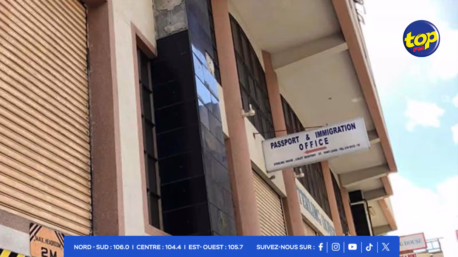 Passport-and-Immigration-Office-(PIO)