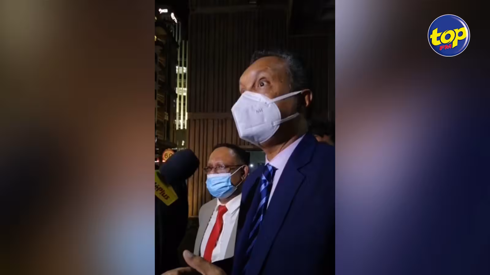 Statu Quo au niveau des prix des carburants: la démission de Rajiv Servansingh réclamée par le Parti travailliste