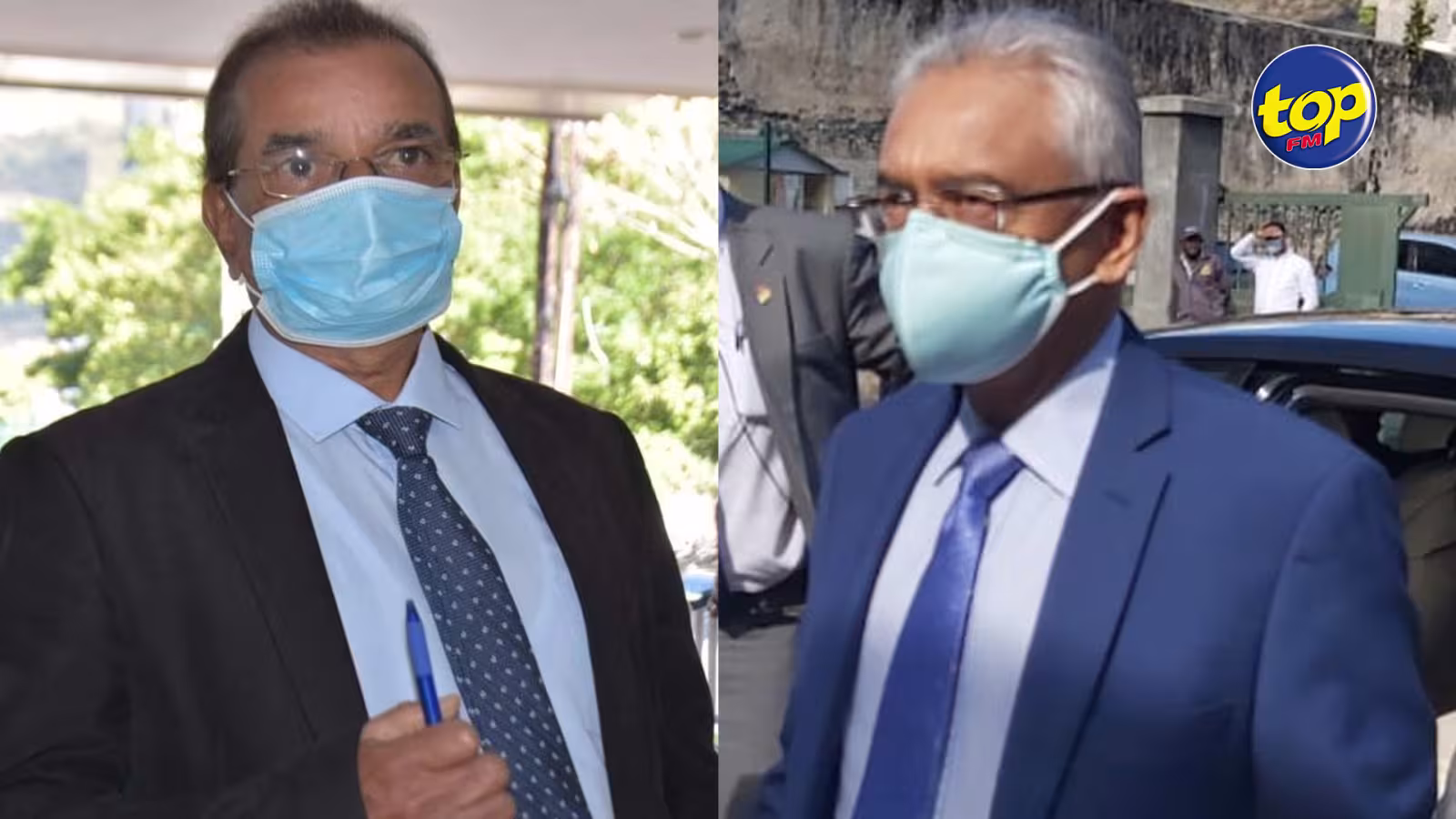 Contestation des élections de Pravind Jugnauth et ses colistiers : les avocats de Suren Dayal ont 56 jours pour soumettre tous les documents au Privy Council