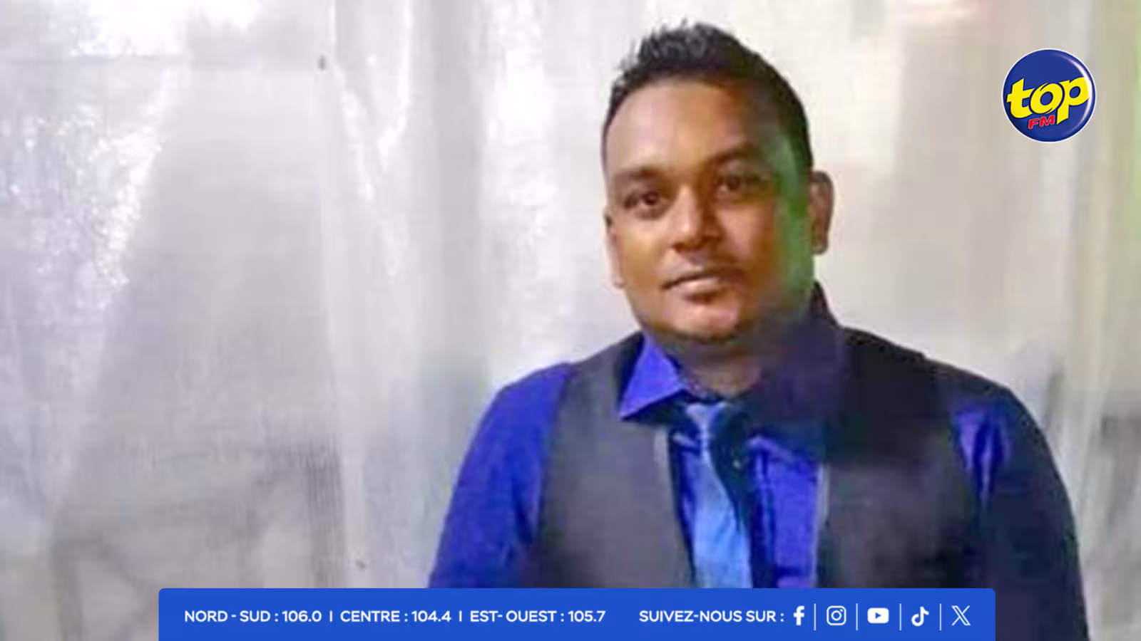 Pravin-Kanakiah