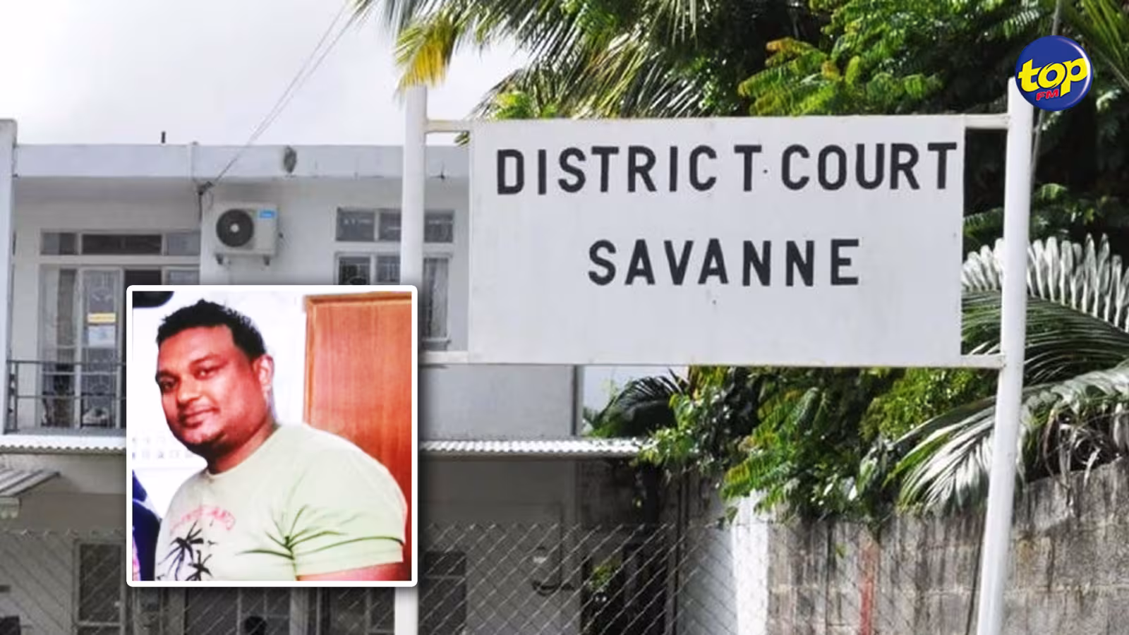 Enquête judiciaire sur la mort de Pravind Kanakiah : le vigile qui a découvert le corps et le garde-côte qui s’est rendu à Roche-Qui-Pleure entendus lors de cette troisième audience
